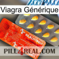 Viagra Générique new01